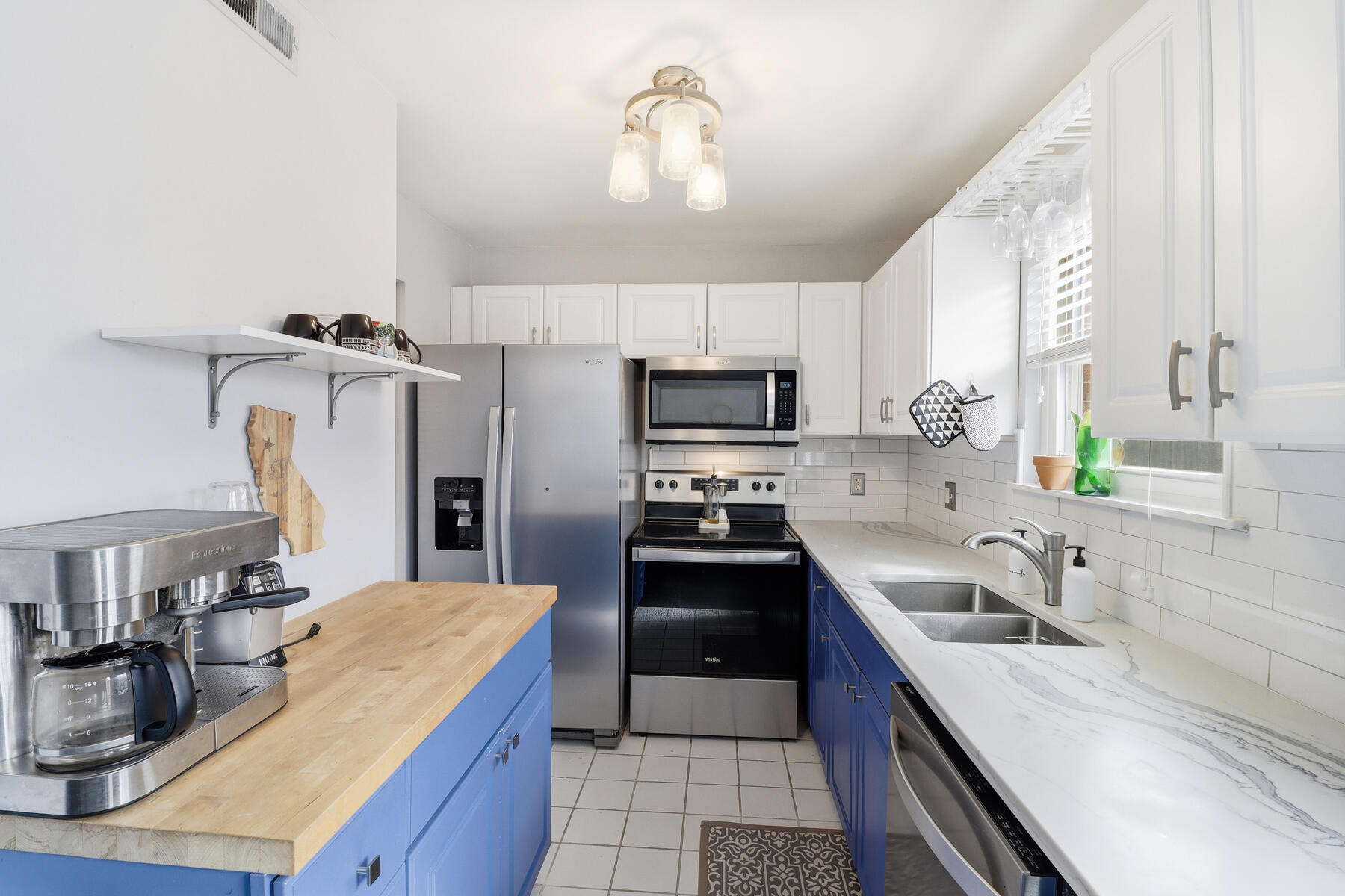 415 Parkdale Drive 10b