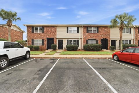 415 Parkdale Drive 10b Charleston SC 29414