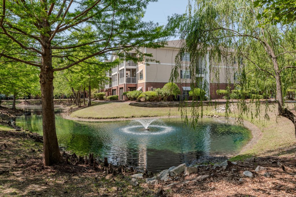 Photo of 1709 Basildon Road, Mount Pleasant, SC 29466 (MLS # 26004496)