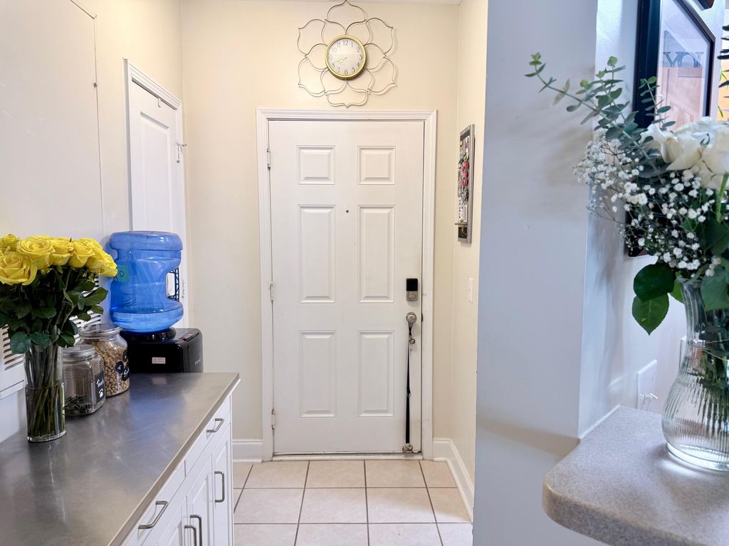 Photo of 1709 Basildon Road, Mount Pleasant, SC 29466 (MLS # 26004496)