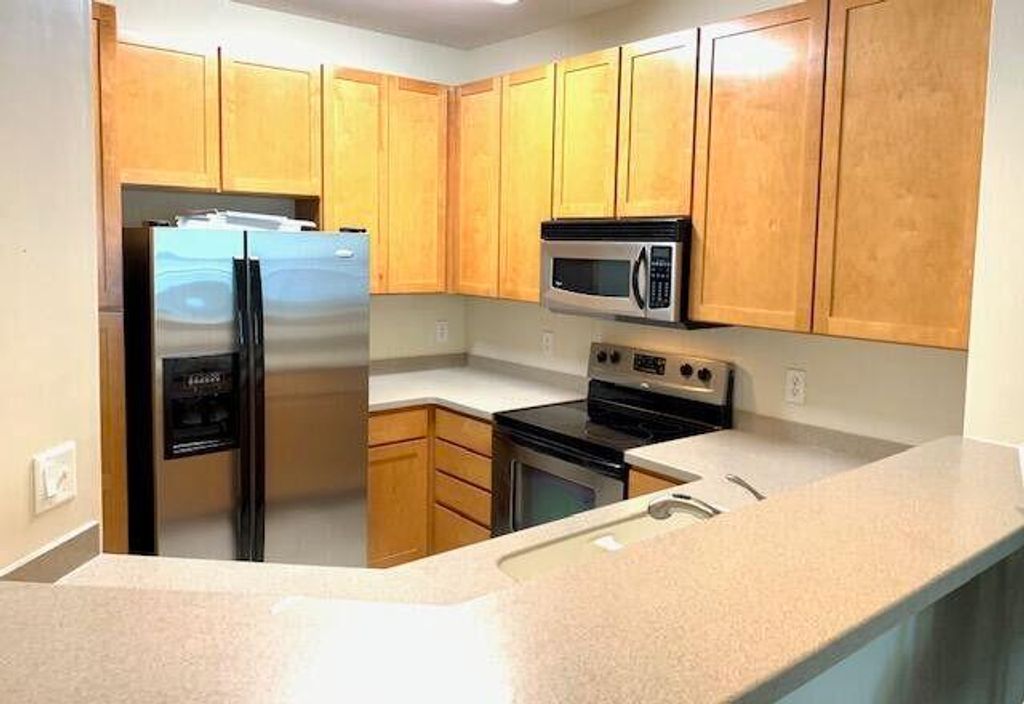 Photo of 1709 Basildon Road, Mount Pleasant, SC 29466 (MLS # 26004496)