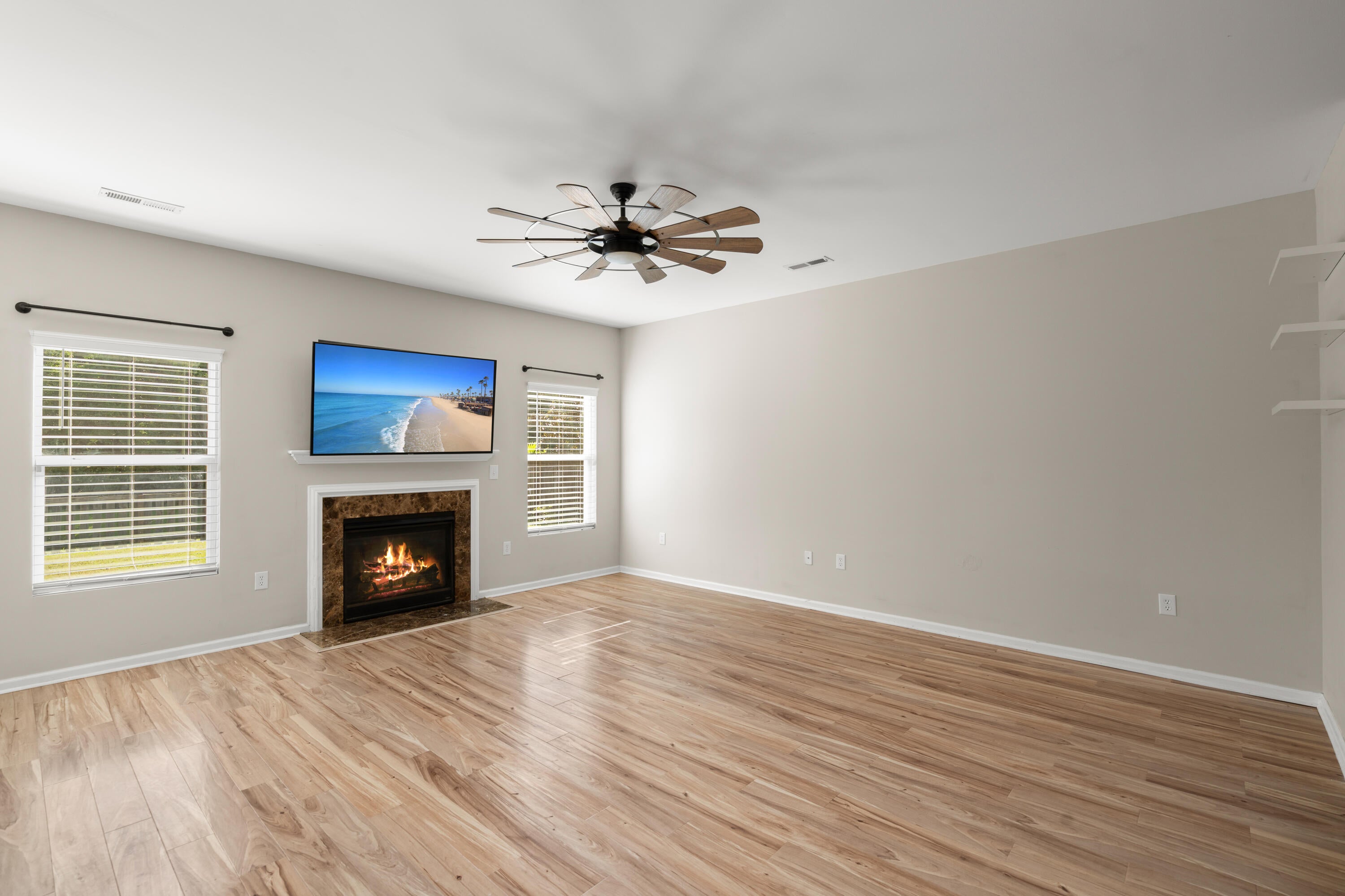 232 Donatella Drive