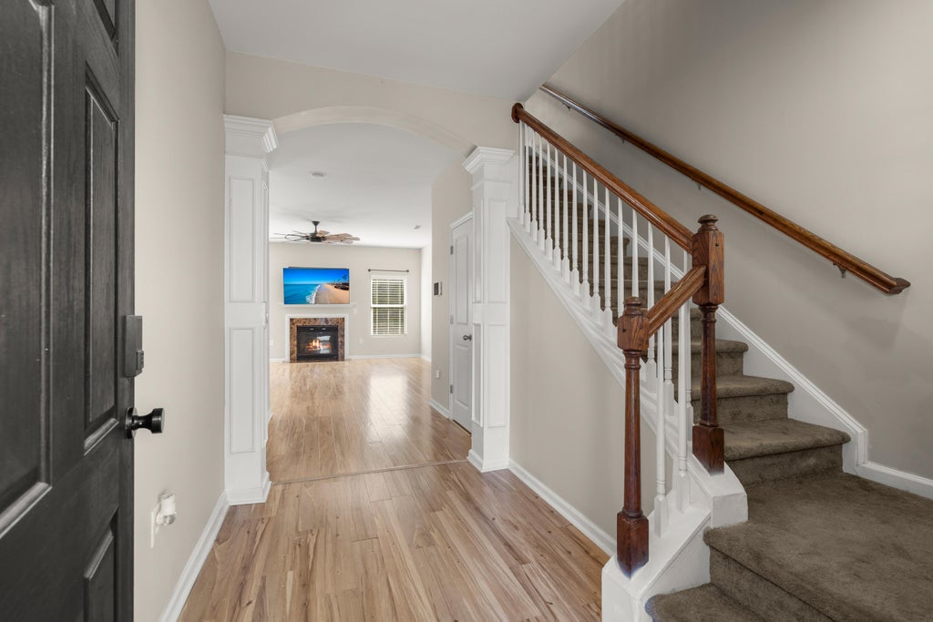 Photo of 232 Donatella Drive, Goose Creek, SC 29445 (MLS # 26027614)