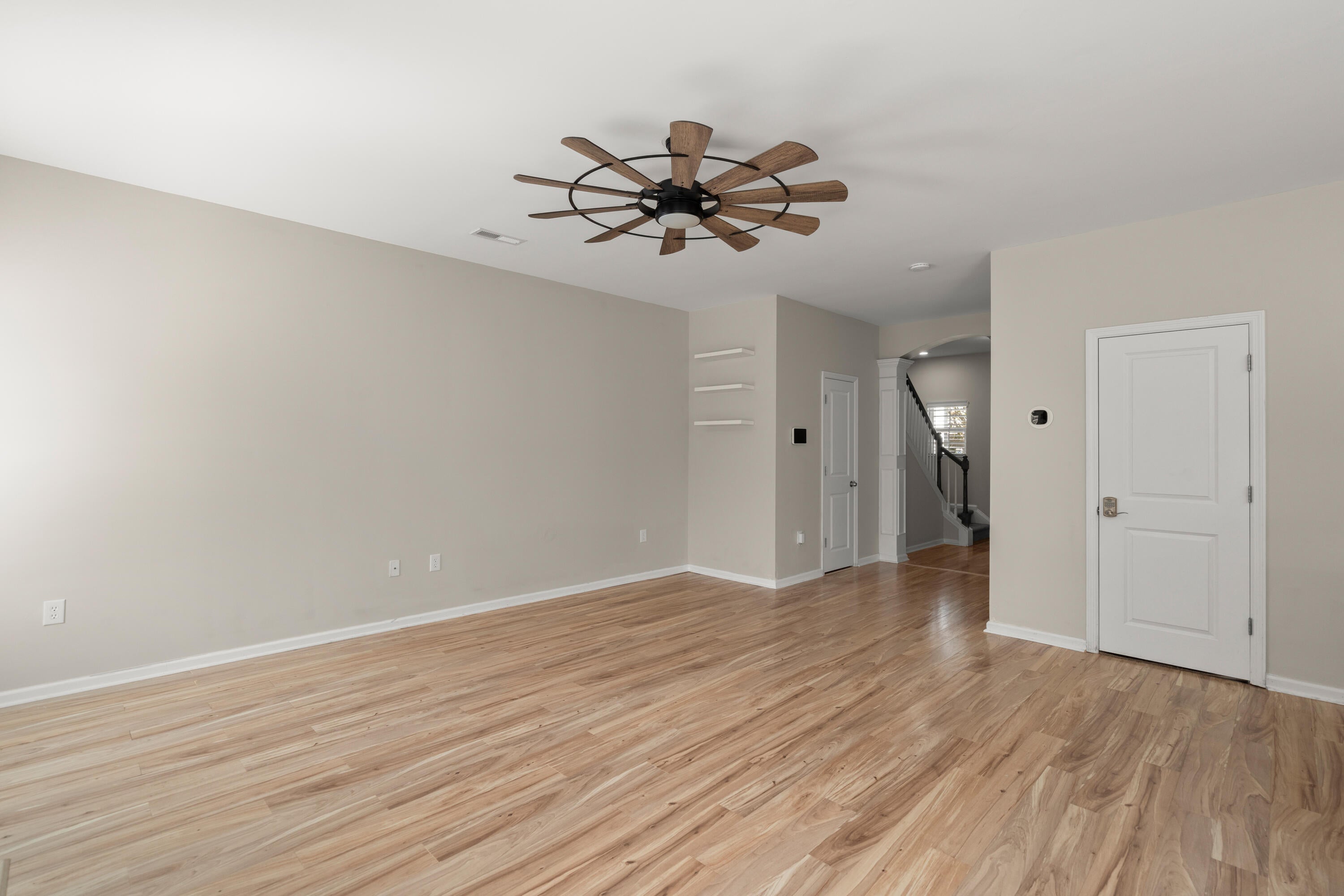 232 Donatella Drive