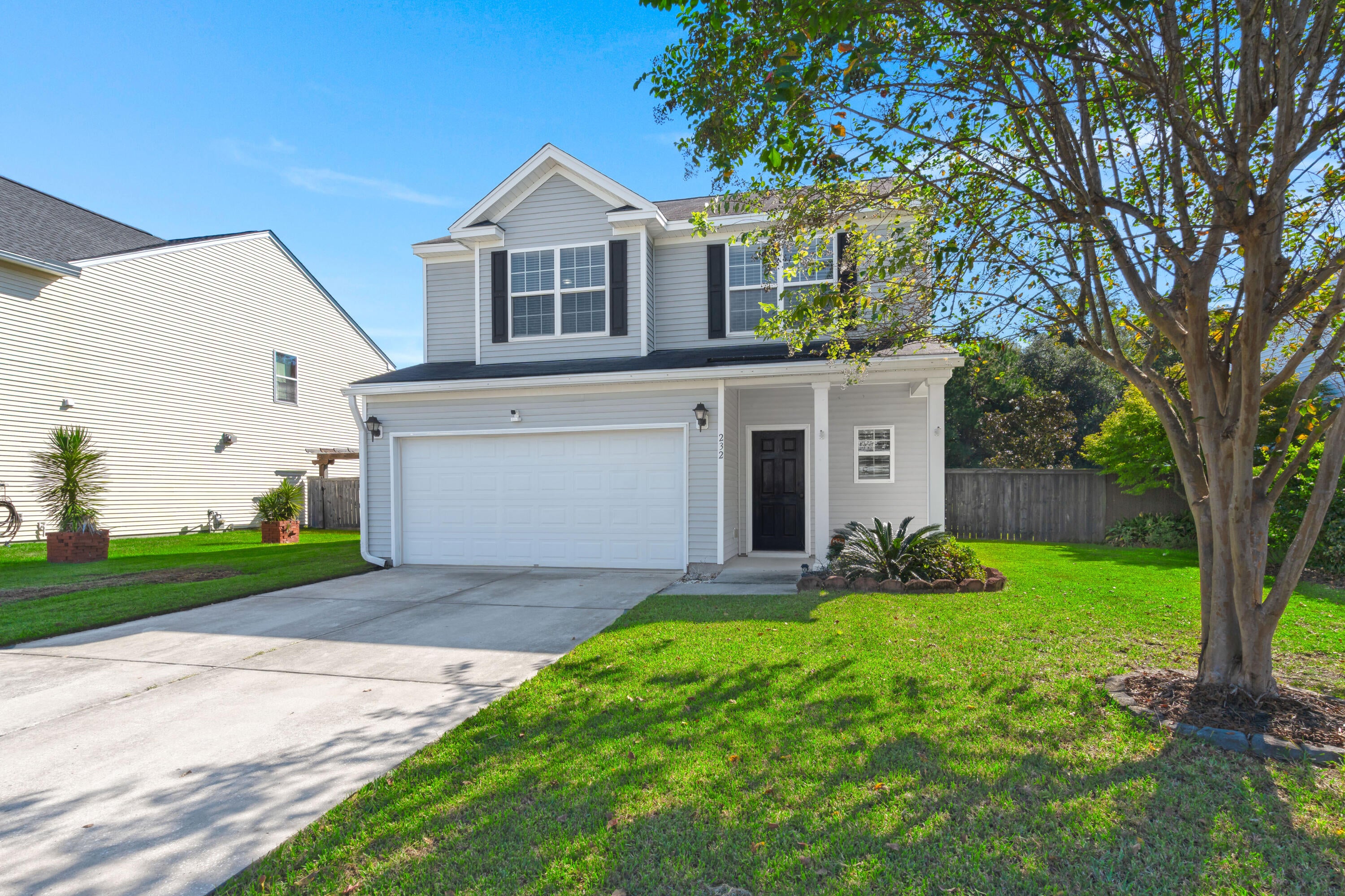 232 Donatella Drive