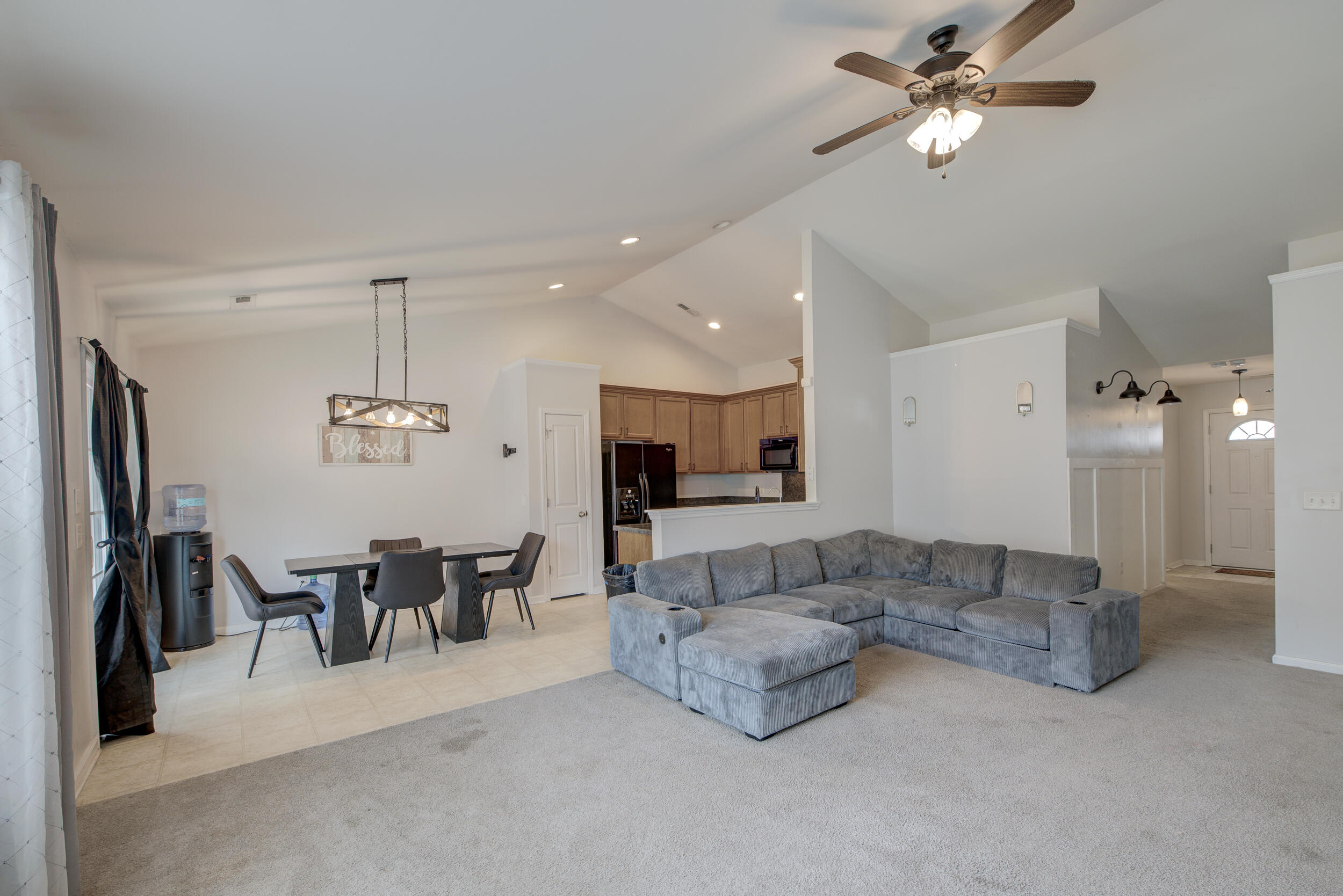 532 English Oak Circle