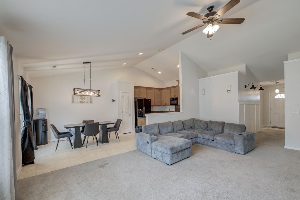 Photo of 532 English Oak Circle, Moncks Corner, SC 29461 (MLS # 26005328)