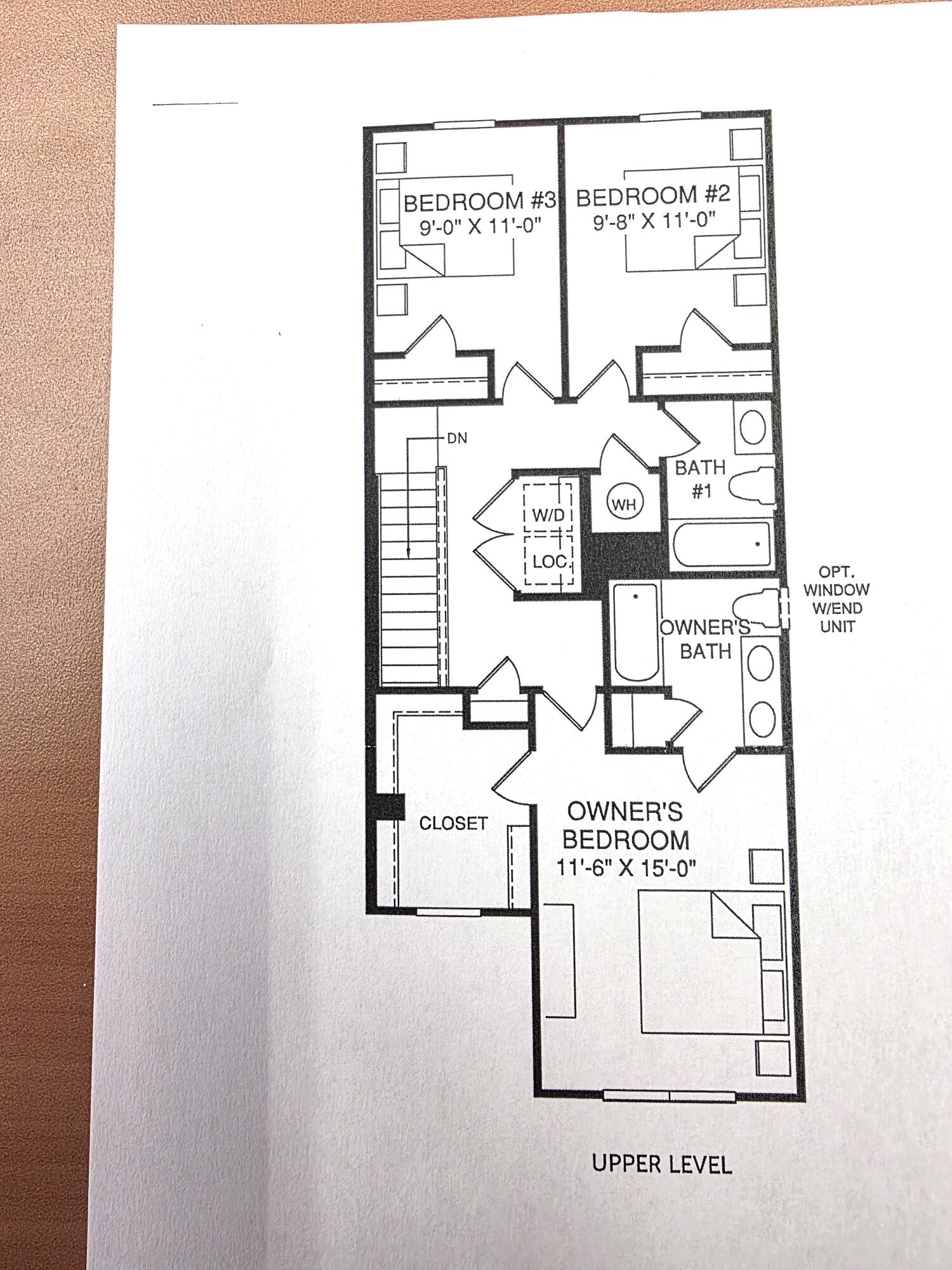 231 Picard Loop