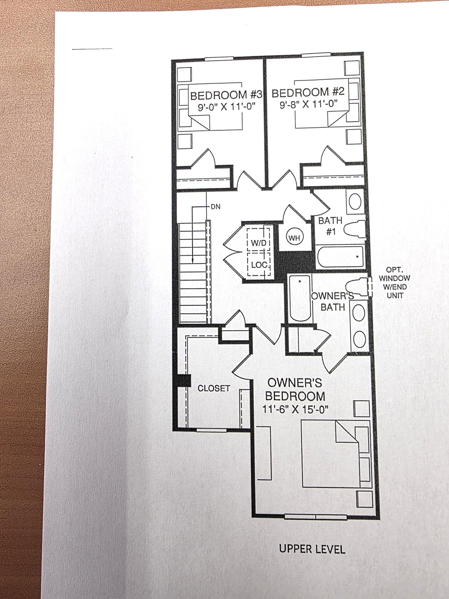 231 Picard Loop