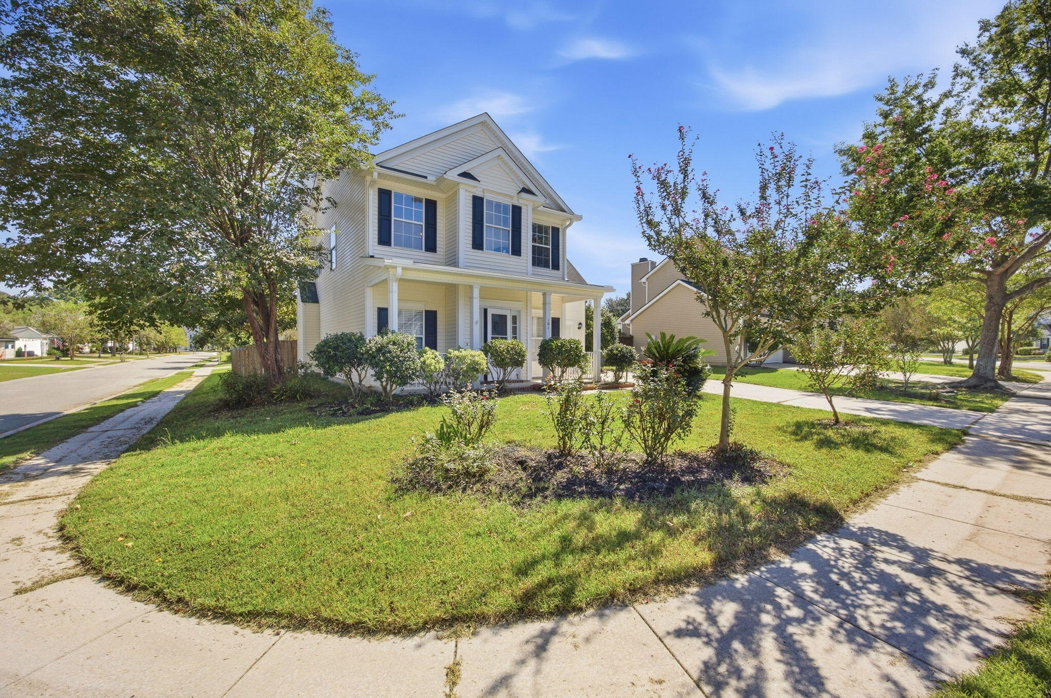 101 Rockdale Lane