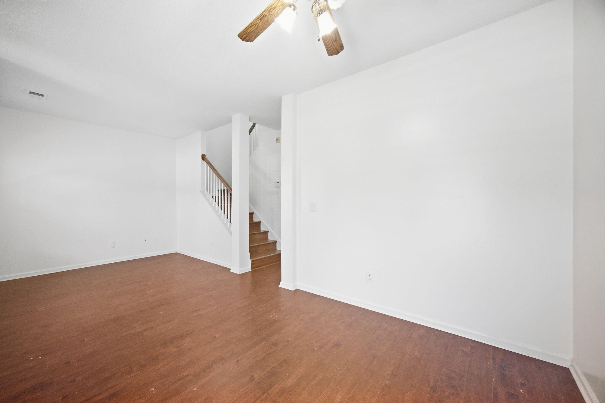 101 Rockdale Lane
