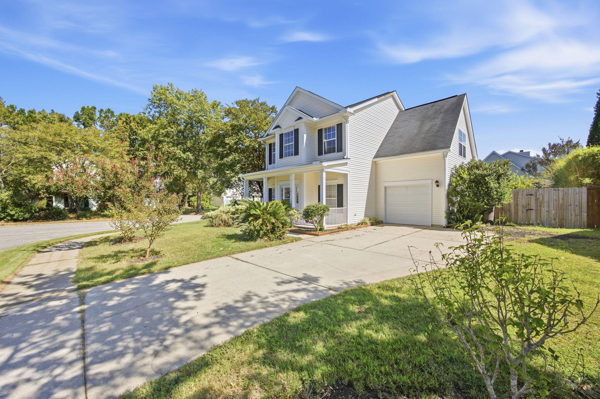 101 Rockdale Lane