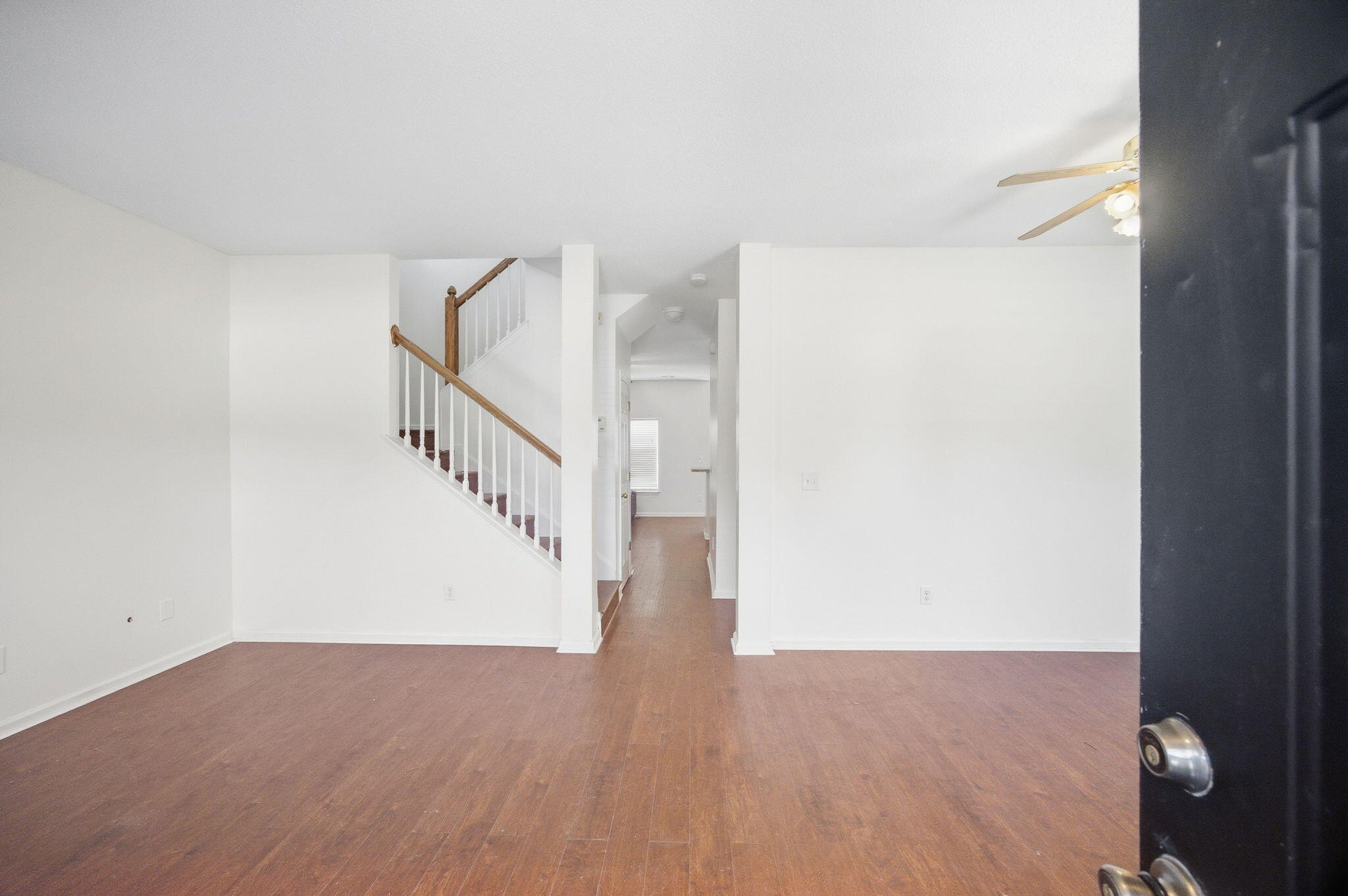 101 Rockdale Lane
