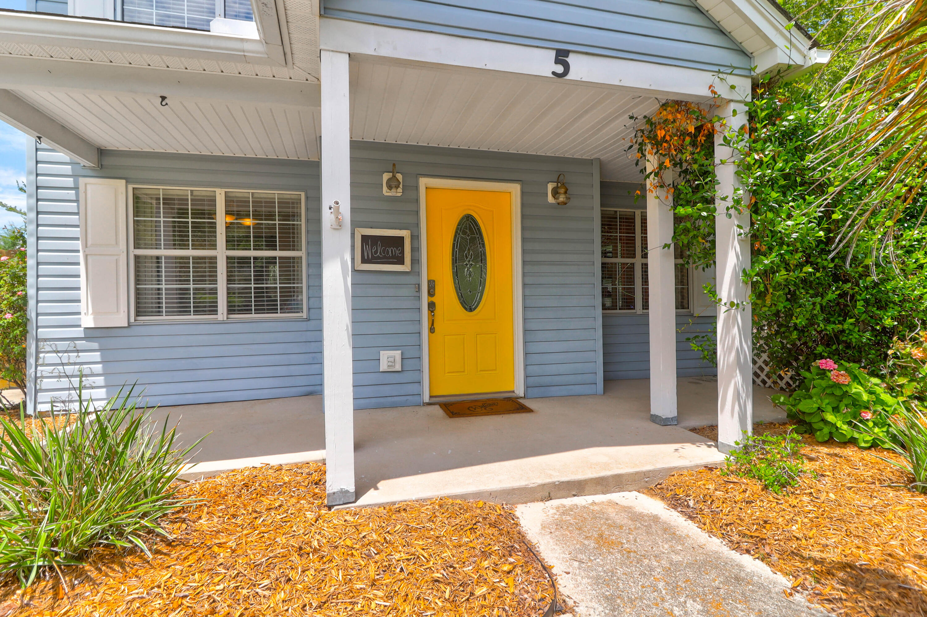 View Charleston, SC 29407 house