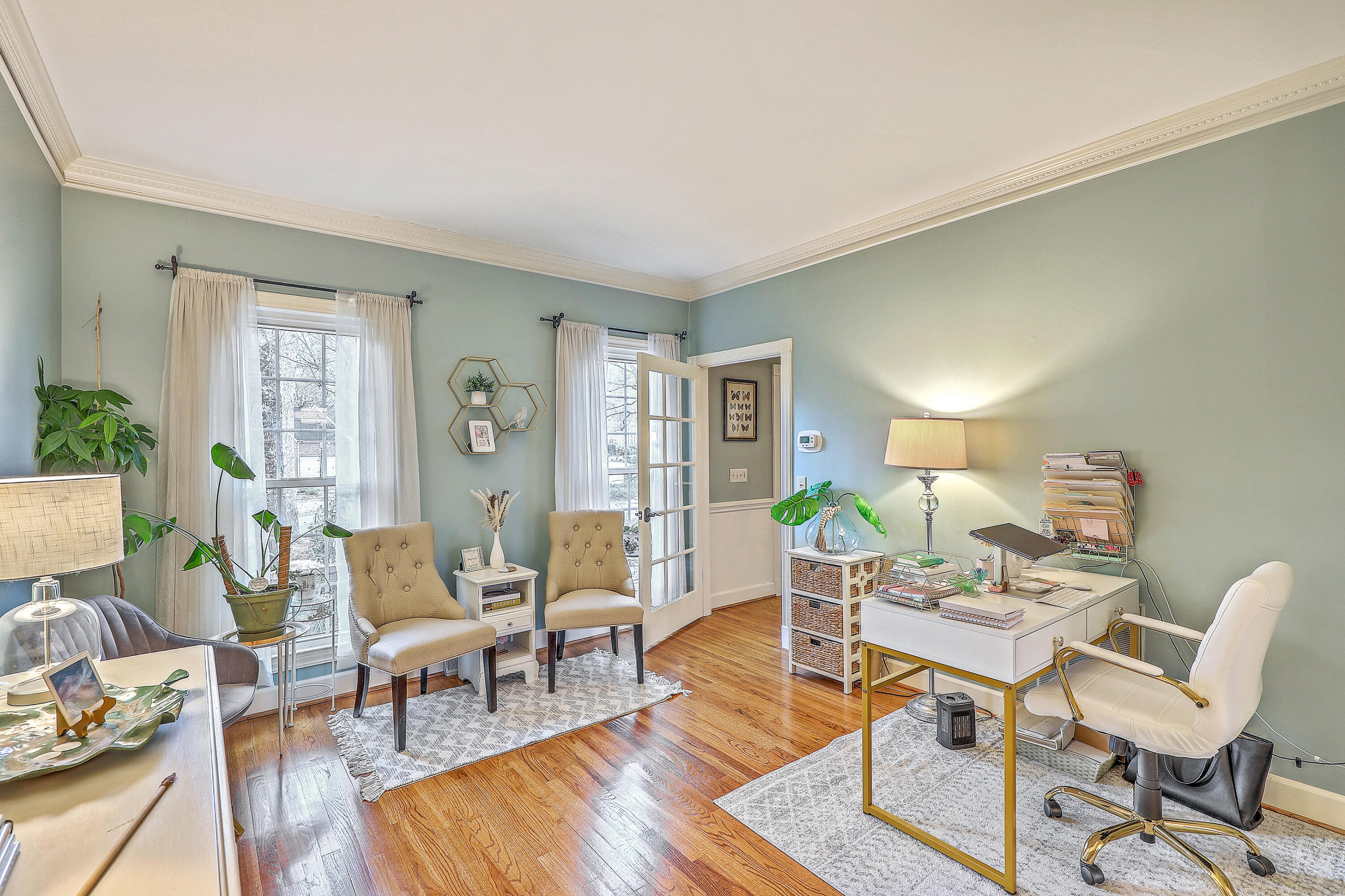 313 Middleton Boulevard