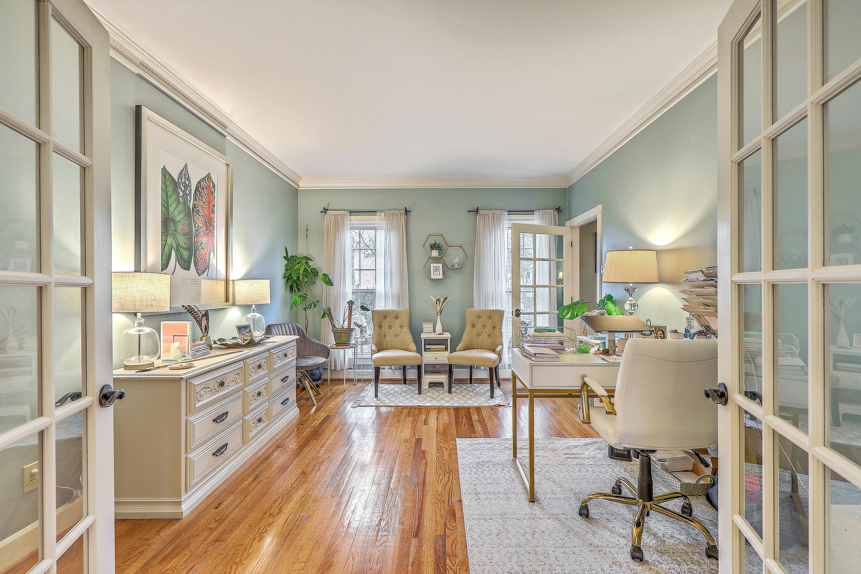 313 Middleton Boulevard