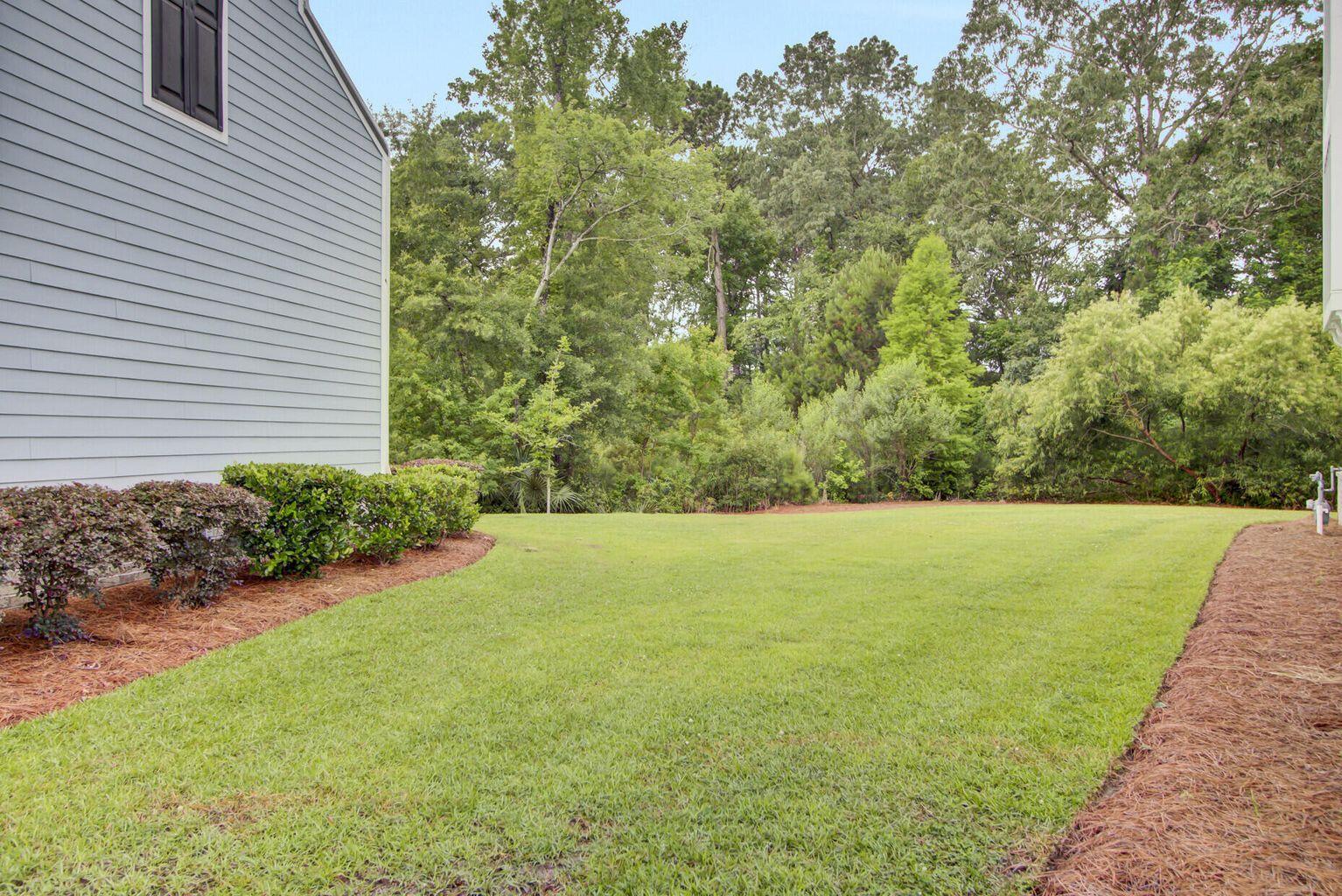 1550 Moss Spring Road