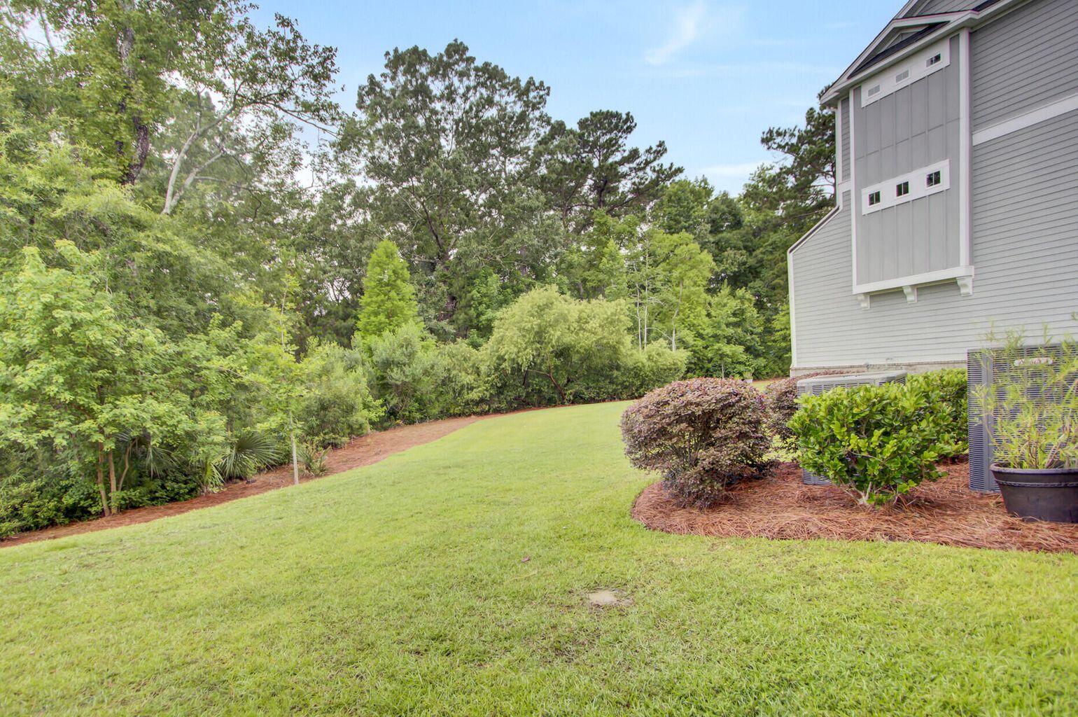 1550 Moss Spring Road