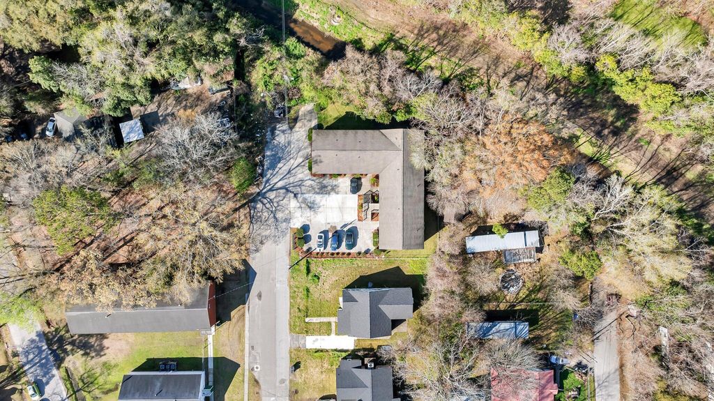 Photo of 2220 Van Buren Avenue, North Charleston, SC 29406 (MLS # 26005217)