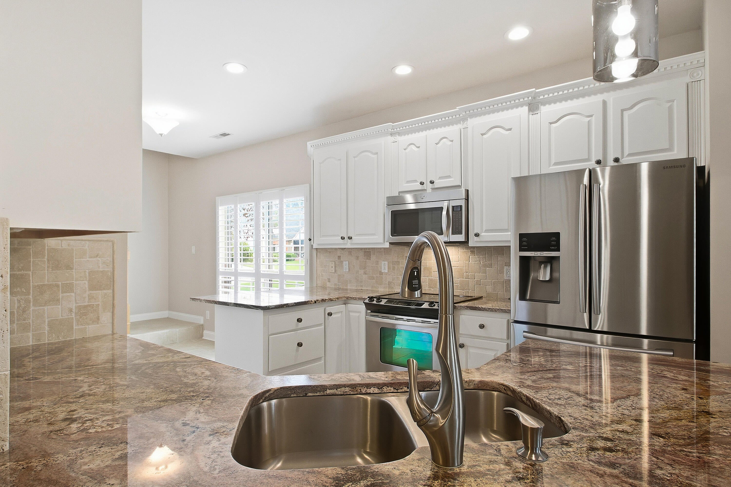14 Muirfield Village Court