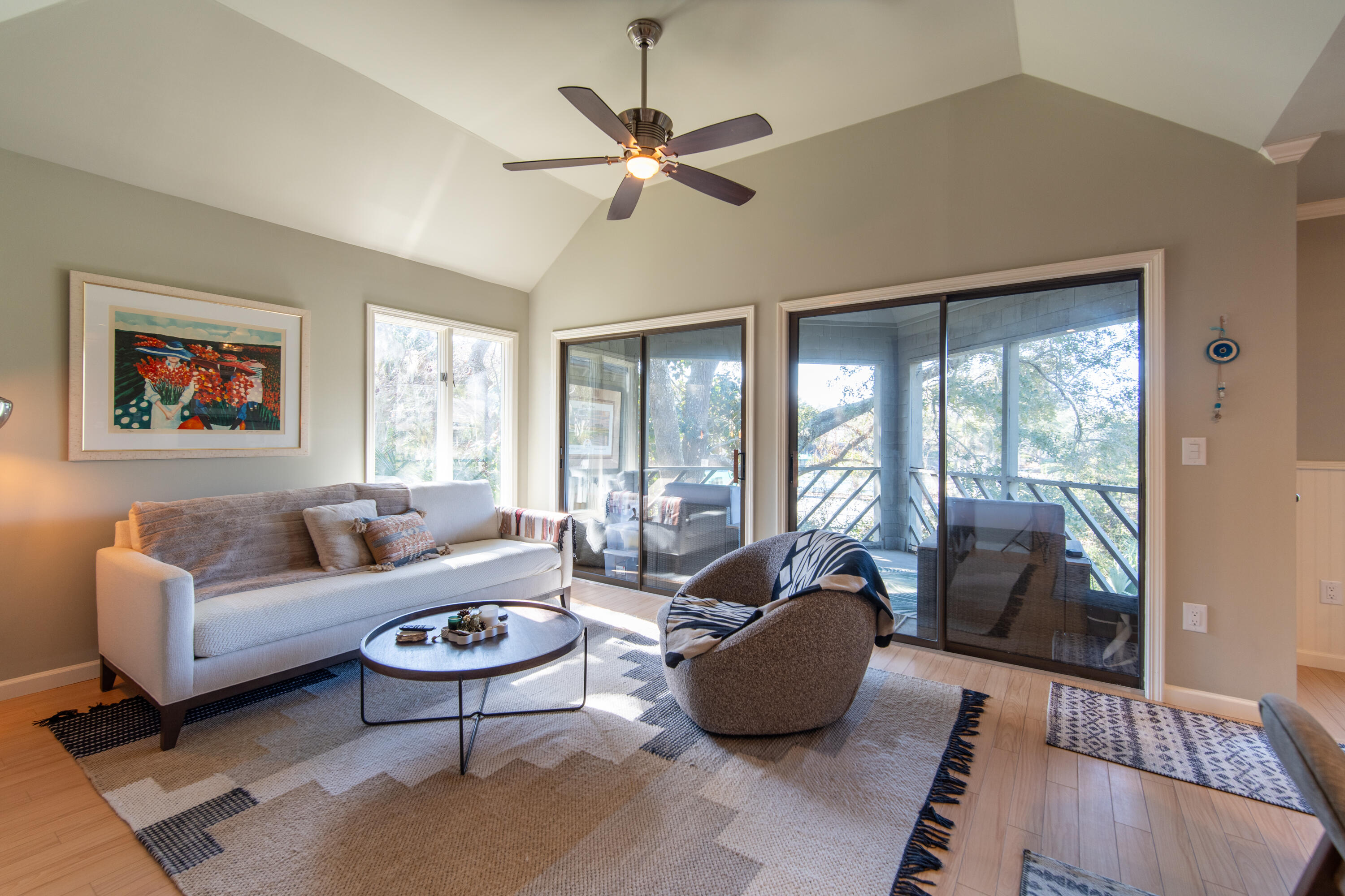 4740 Tennis Club Lane