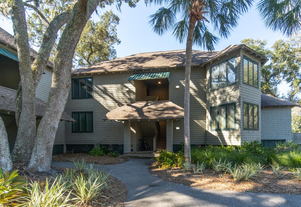 Photo of 4740 Tennis Club Lane, Kiawah Island, SC 29455 (MLS # 26006553)