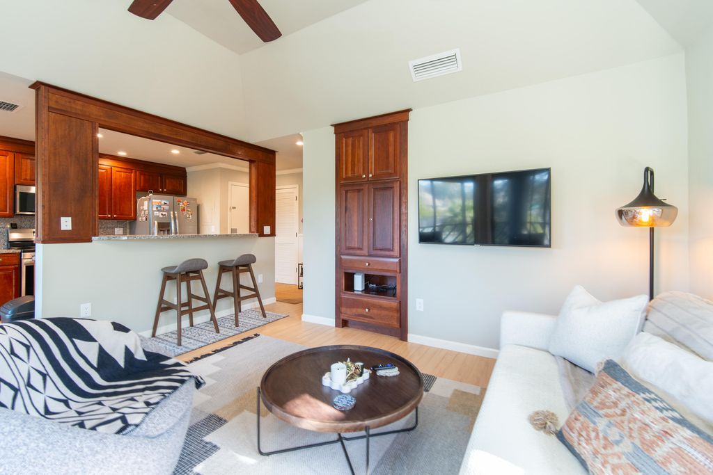 Photo of 4740 Tennis Club Lane, Kiawah Island, SC 29455 (MLS # 26006553)