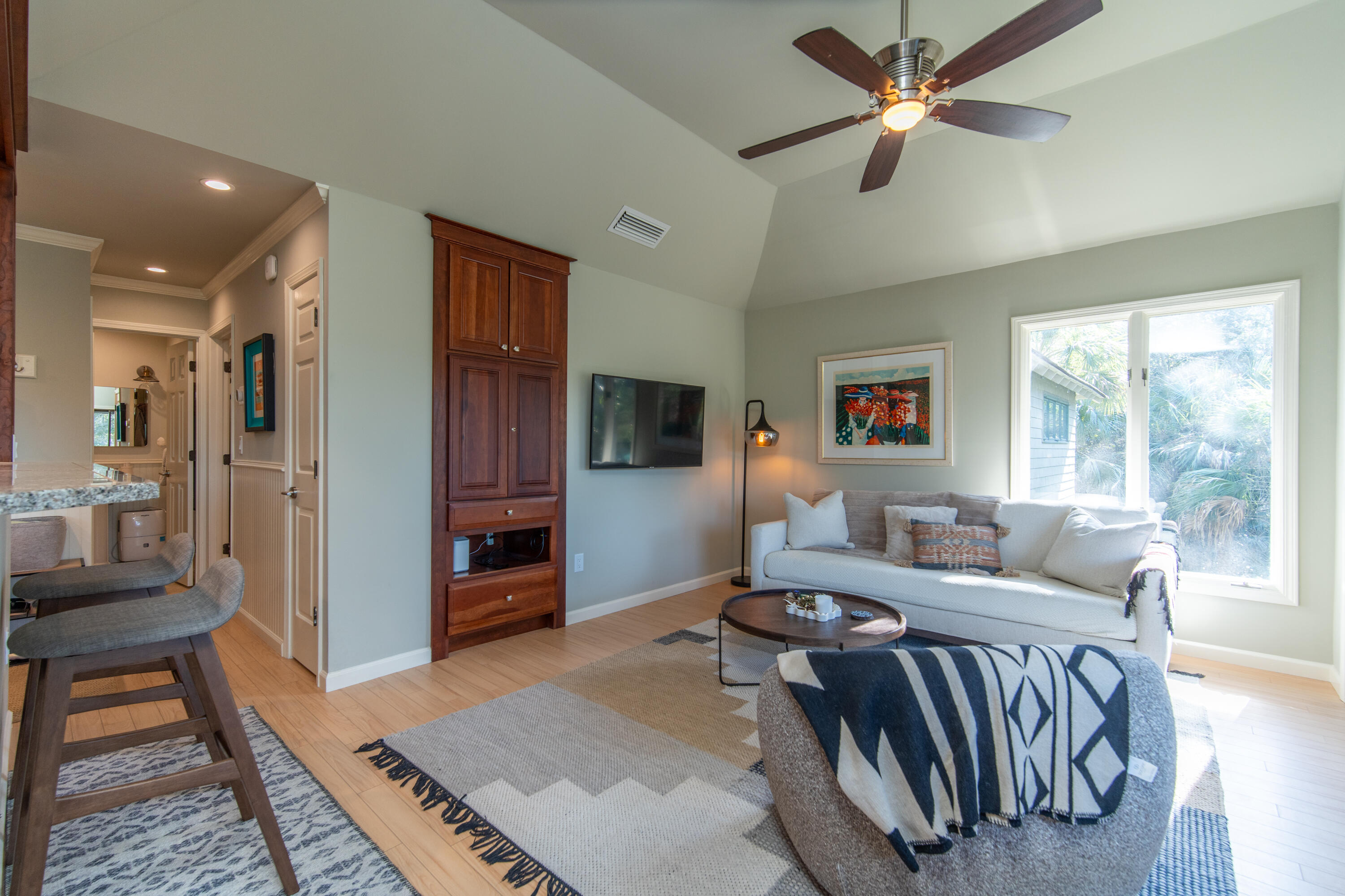 4740 Tennis Club Lane