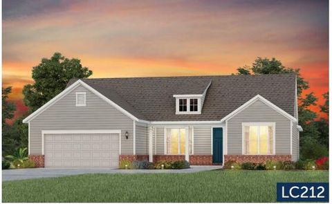 Photo of 522 Pink Lily Lane, Summerville, SC 29486 (MLS # 25027143)