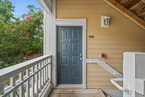 Photo of 100 Bucksley Lane #203, Charleston, SC 29492 (MLS # 26020857)