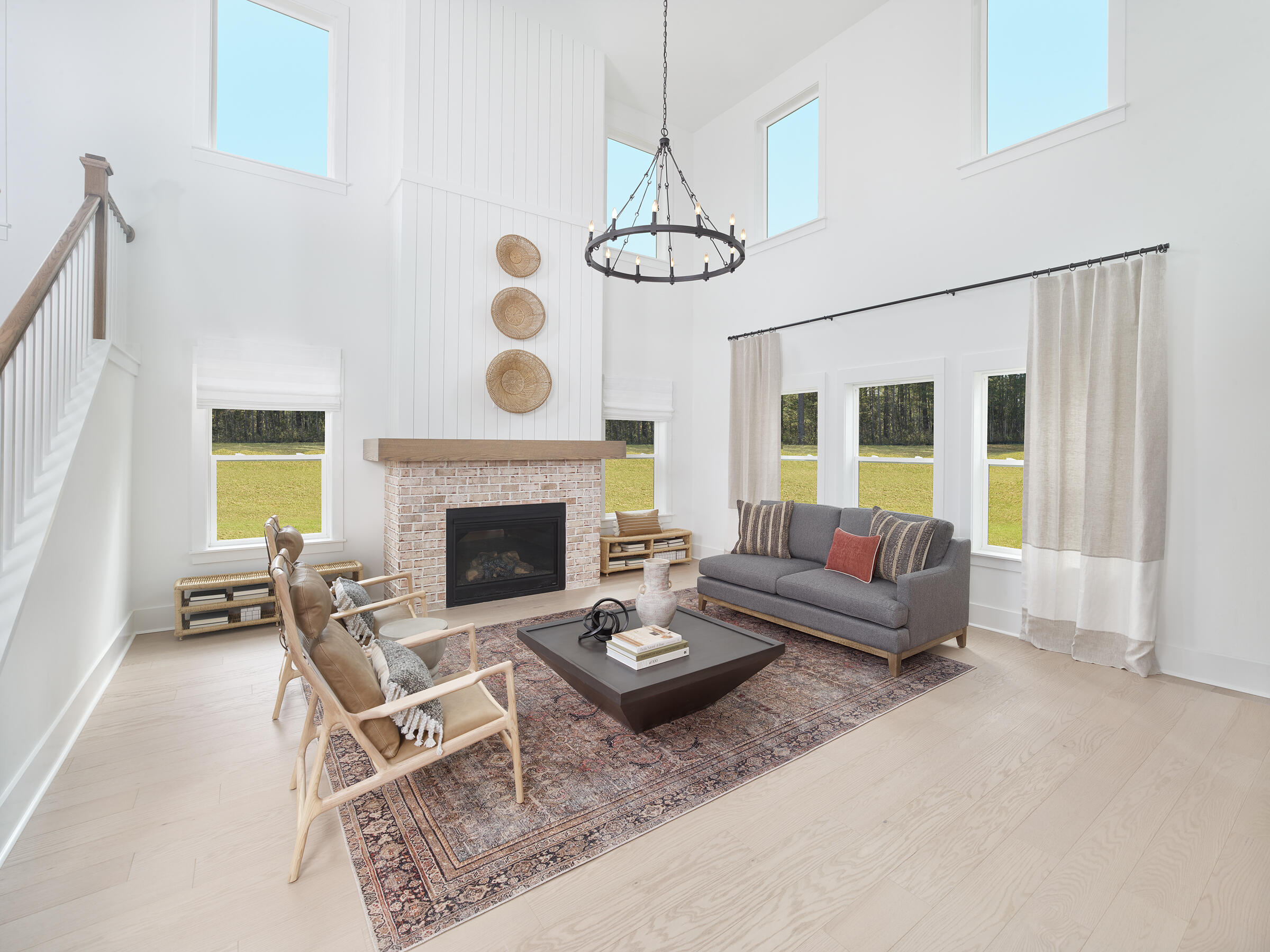 641 Cottage Landing Drive