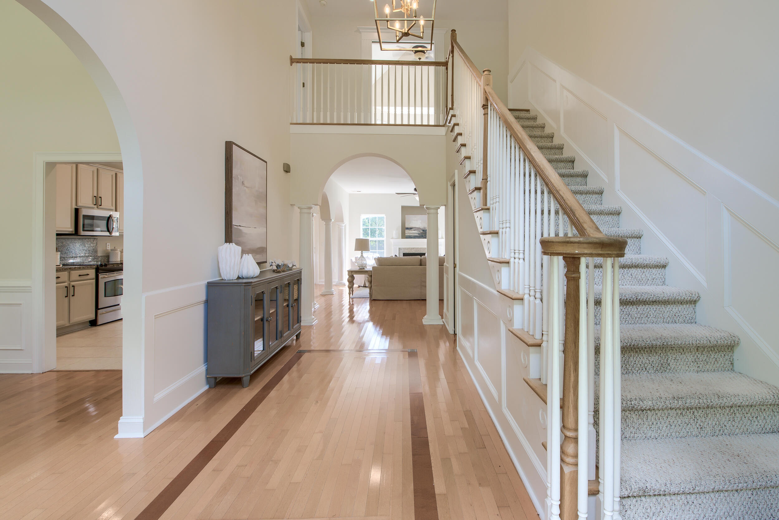 644 Stoneboro Court