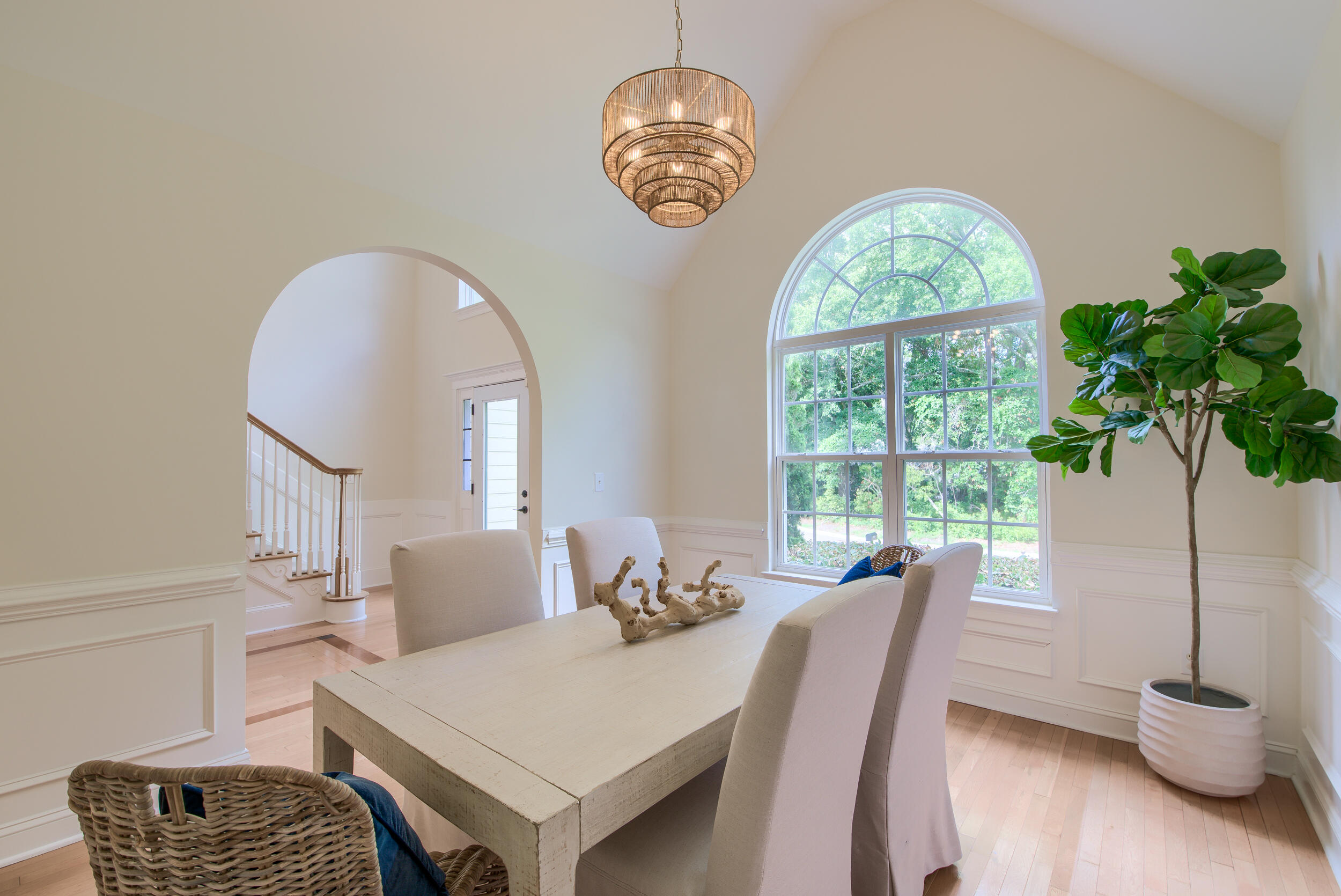 644 Stoneboro Court