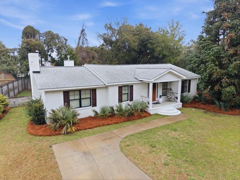 1173 Carter Avenue Mount Pleasant SC 29464