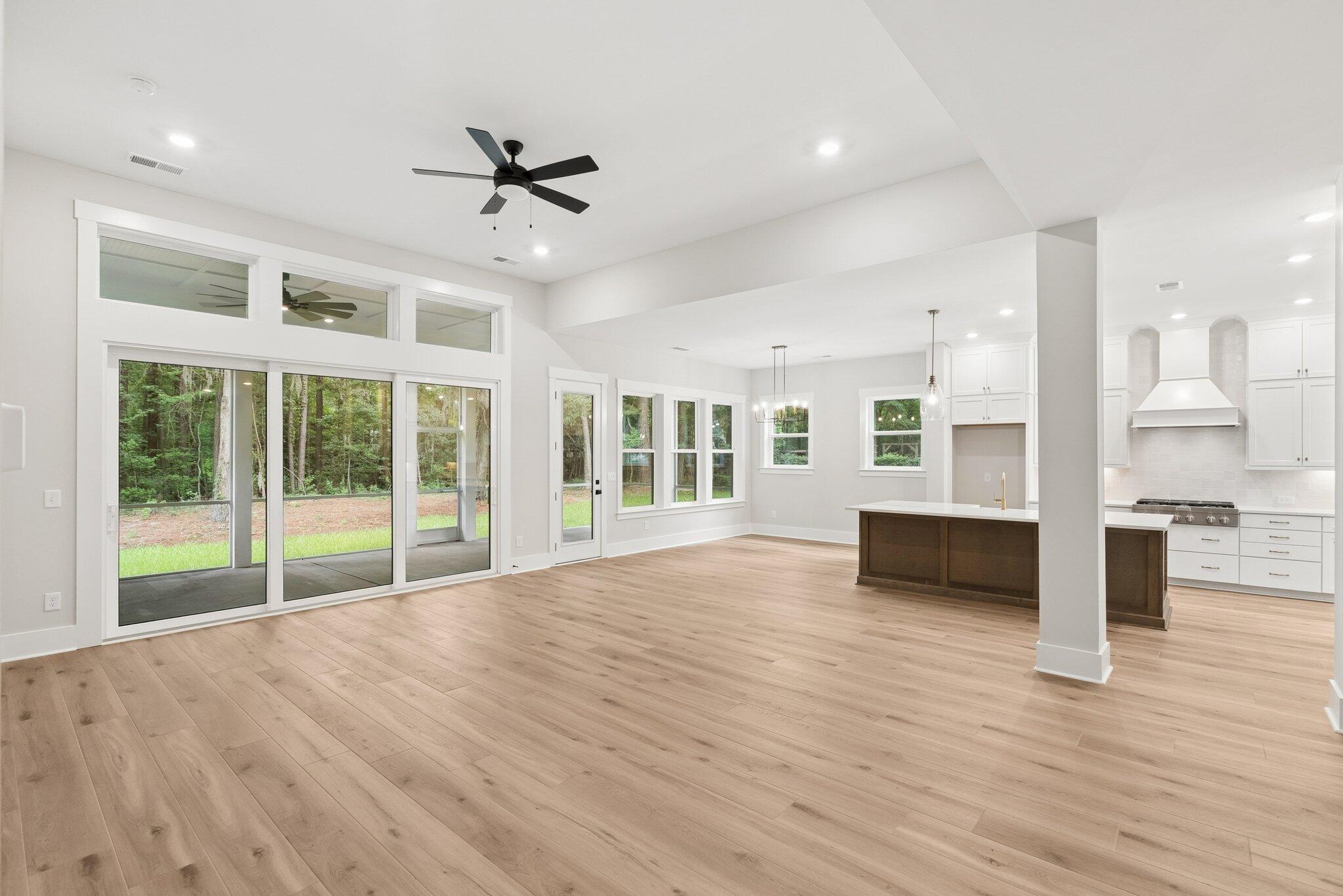 3634 Berryhill Road