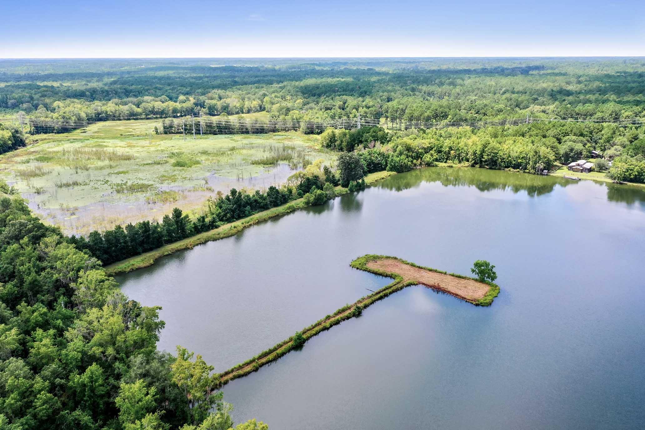 730 Taylor Mill Road