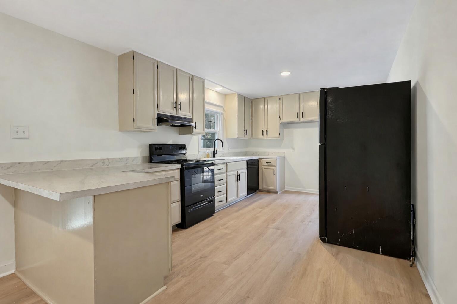 1185 Sheppard Road