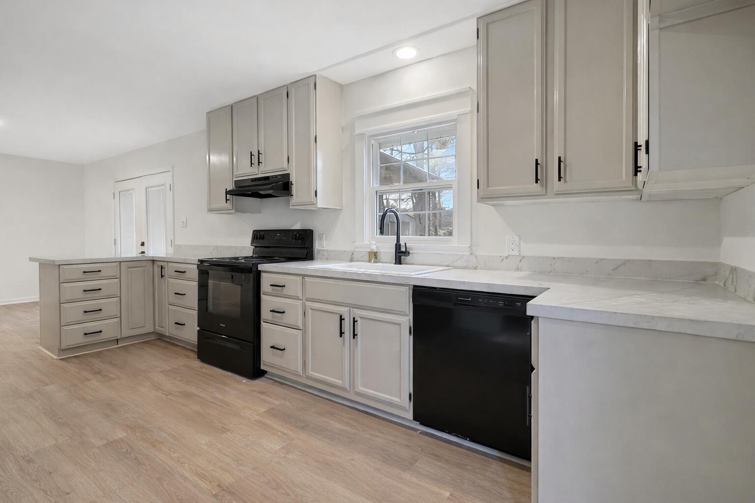 1185 Sheppard Road