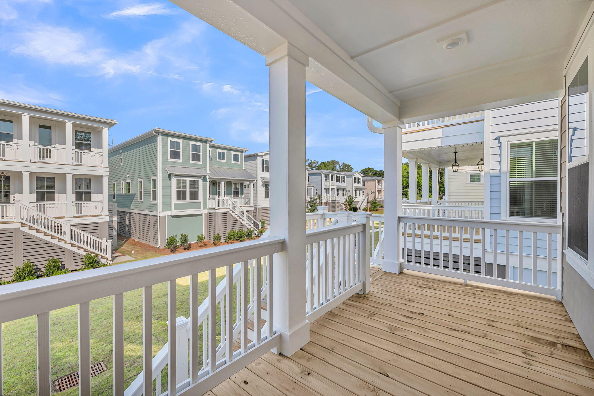 710 Minton Road