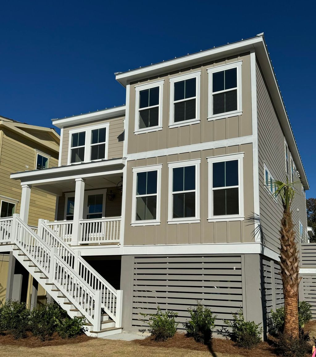 Photo of 710 Minton Road, James Island, SC 29412 (MLS # 26009951)