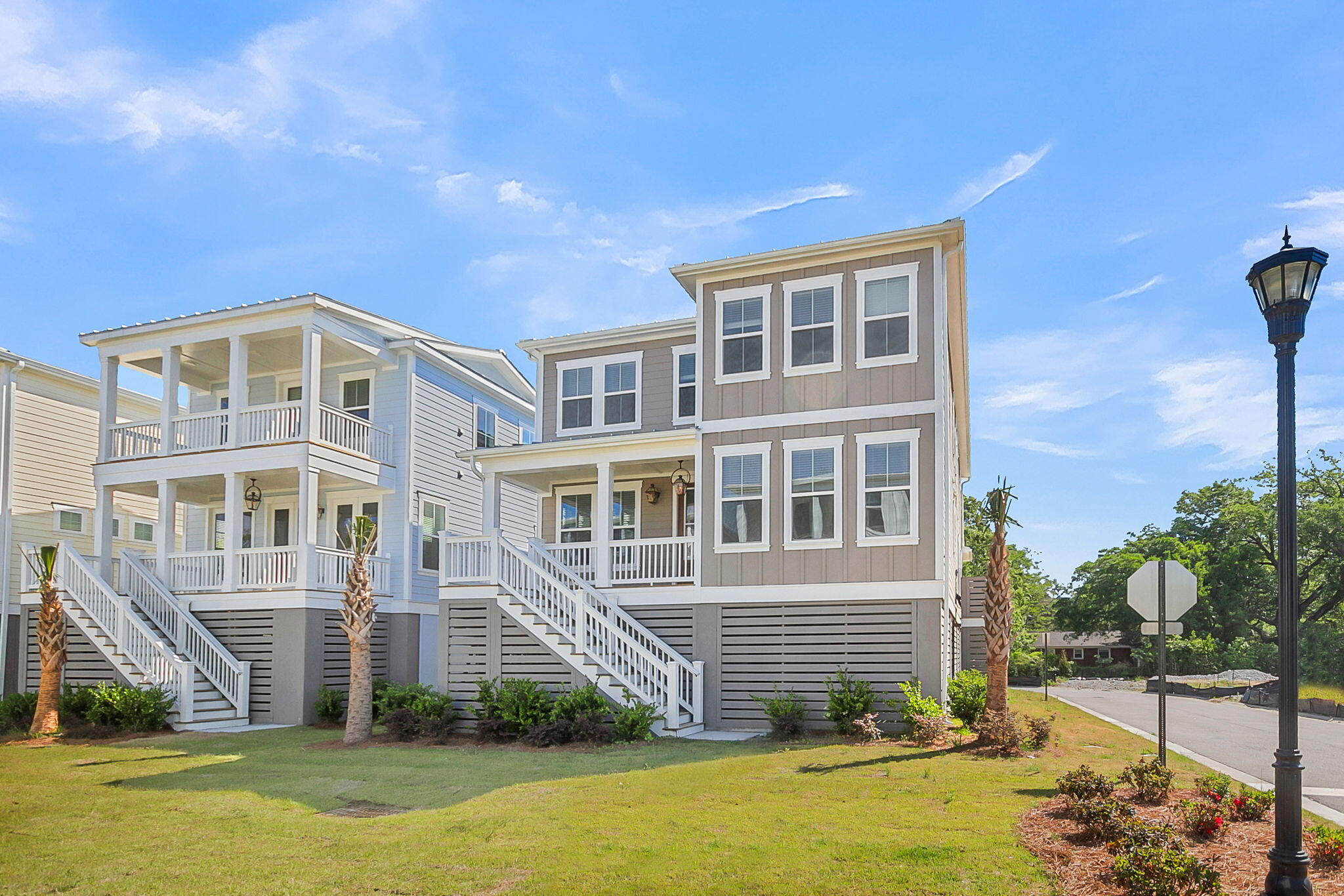 710 Minton Road