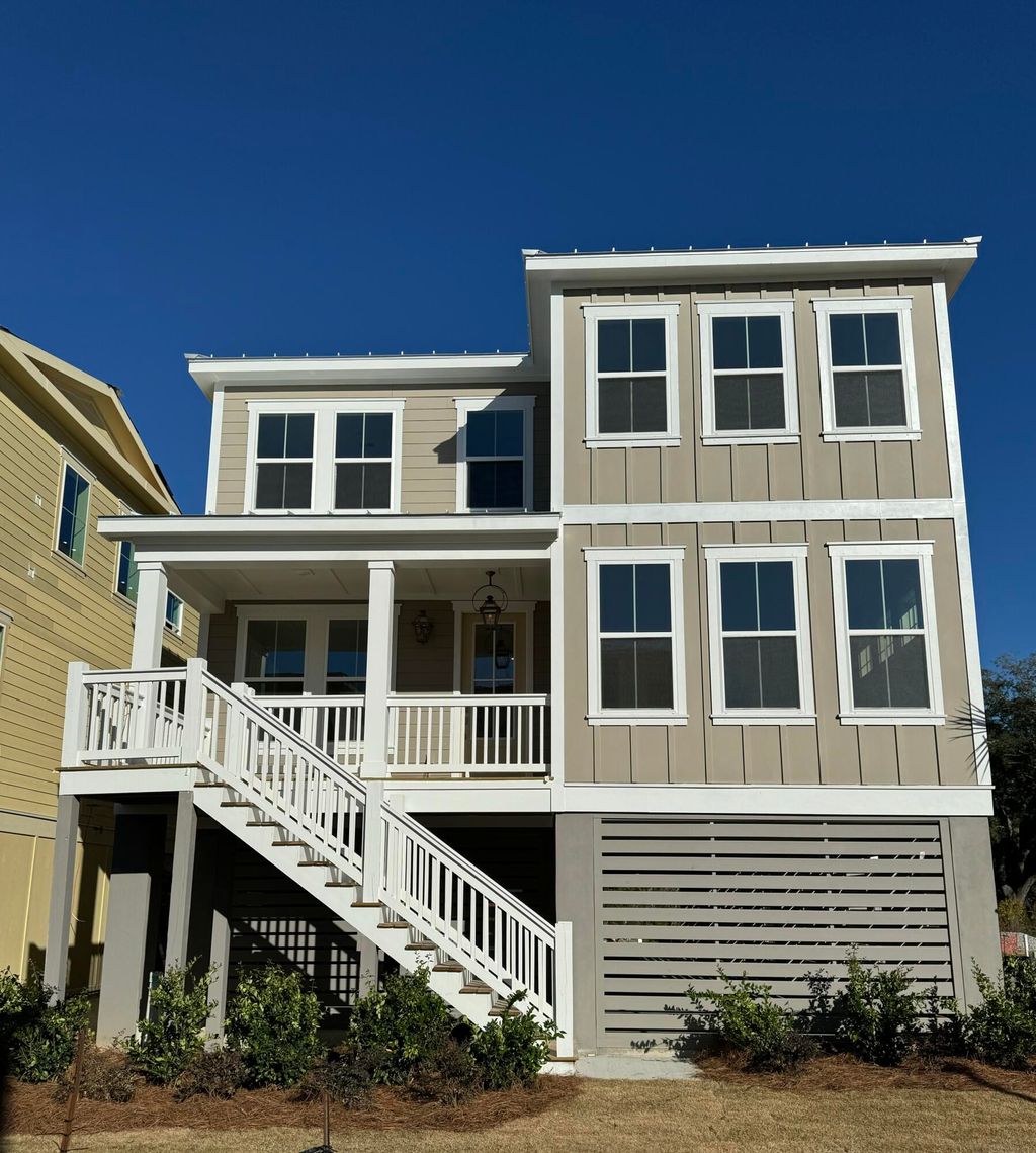 Photo of 710 Minton Road, James Island, SC 29412 (MLS # 26009951)