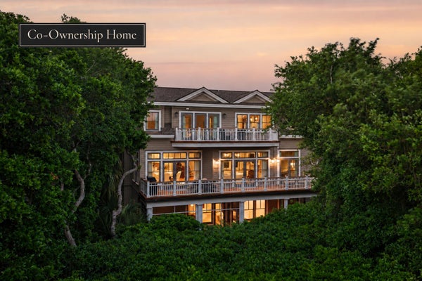 56 SURFSONG RD, JOHNS ISLAND, SC 29455 - Image 32ec44da59c9fcb778aef606c9f2fa25/4124332698