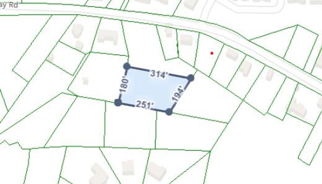 Photo of 01 Pidgeon Bay, Summerville, SC 29483 (MLS # 25012052)