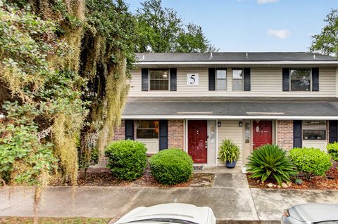 2362 Parsonage Apt 5e Charleston SC 29414
