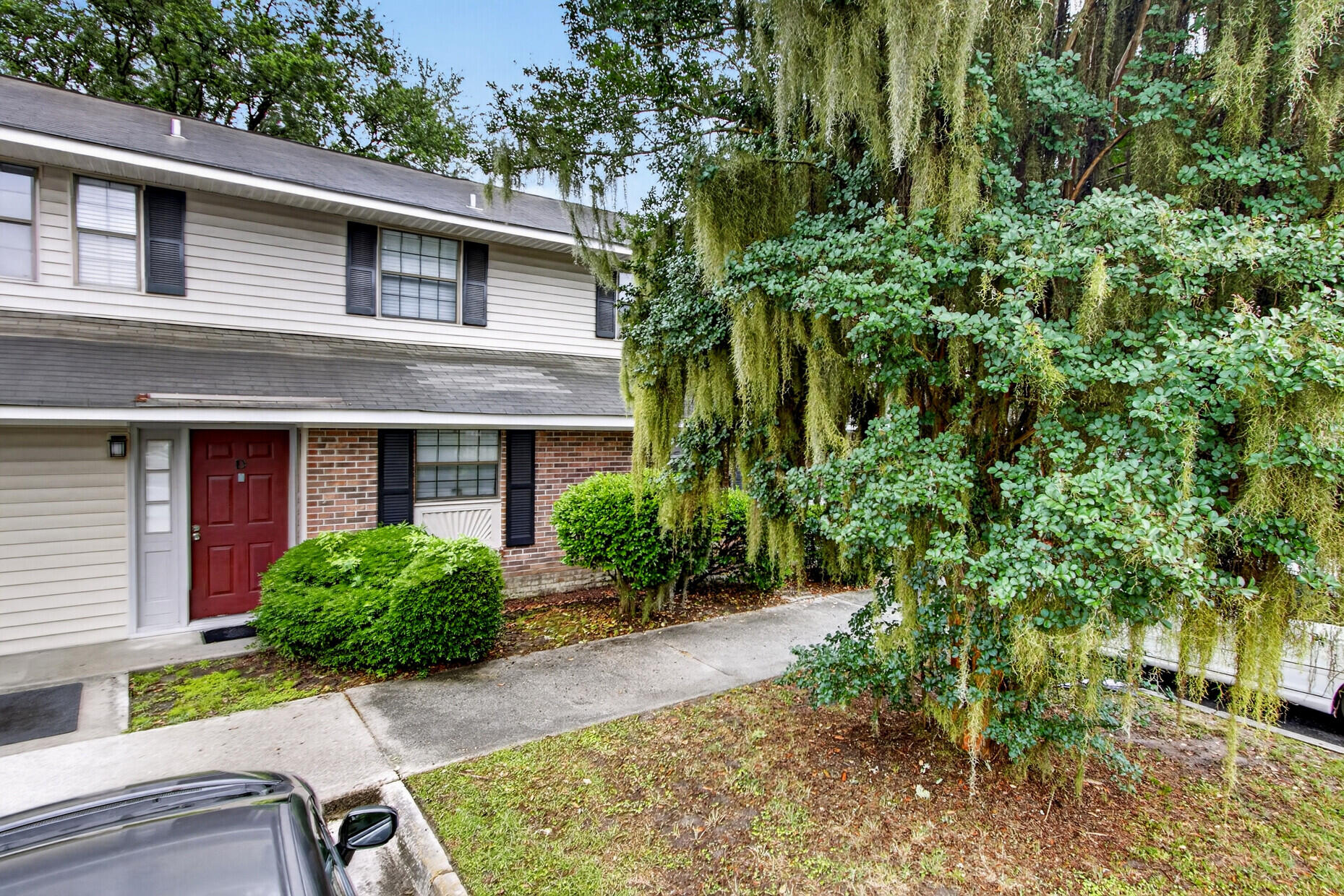 2362 Parsonage Apt 5e