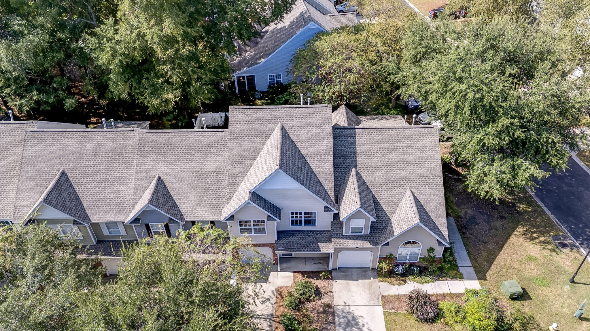 257 Kelsey Boulevard