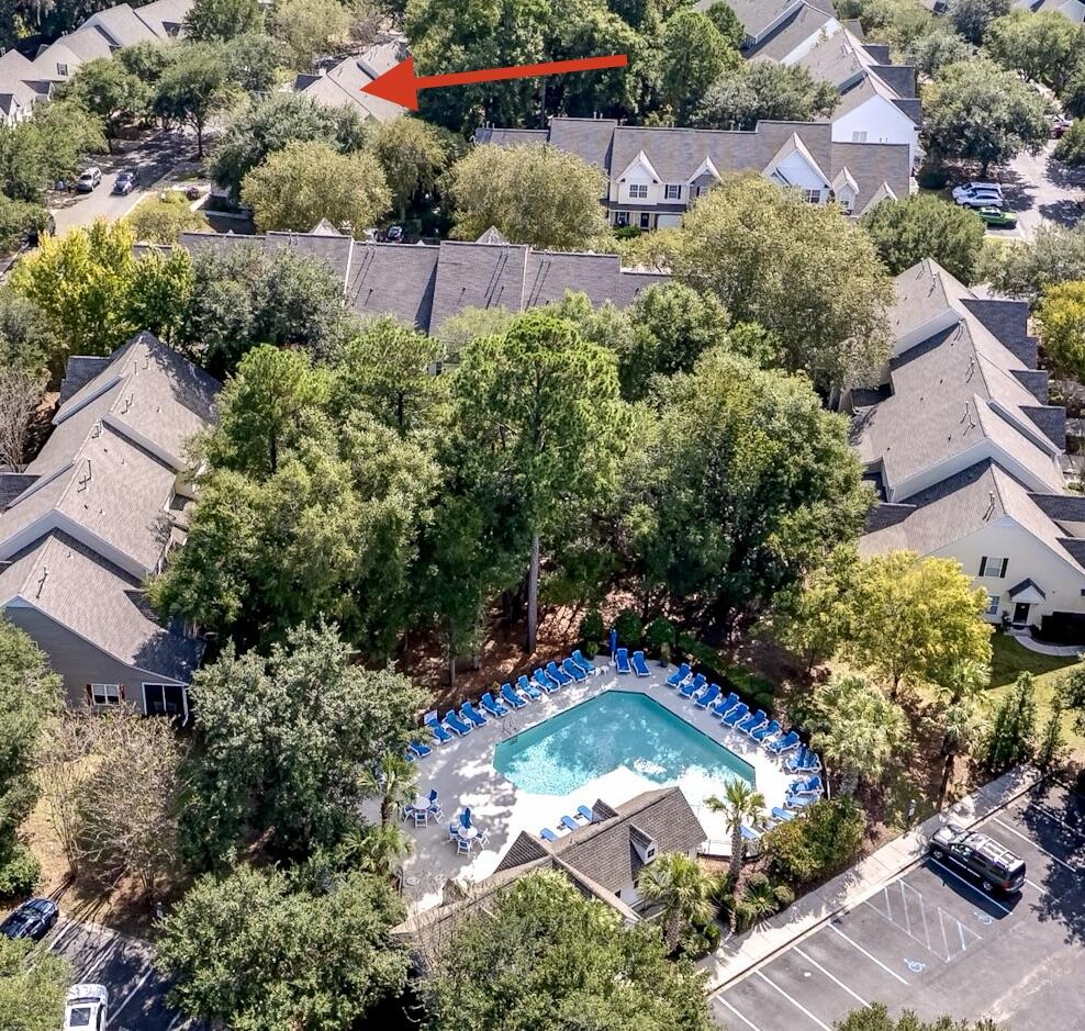 257 Kelsey Boulevard