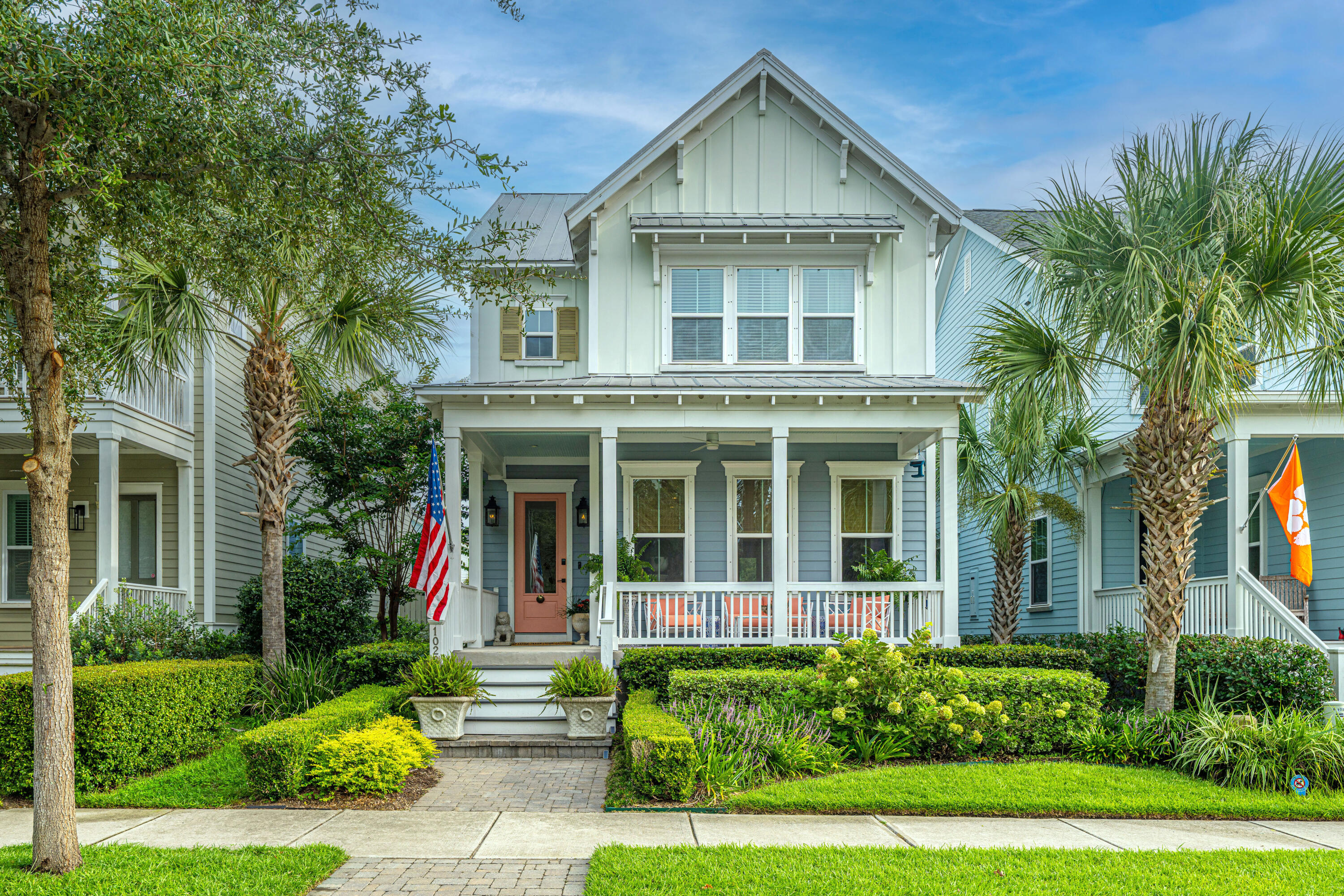 1028 Hills Plantation Drive