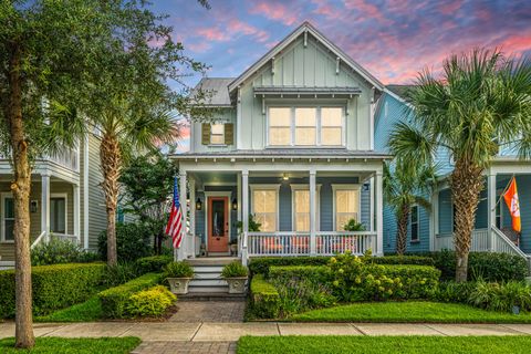 1028 Hills Plantation Drive Charleston SC 29412